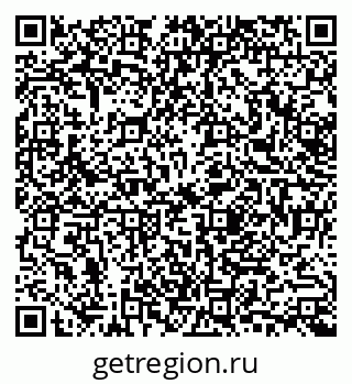 79061799209
