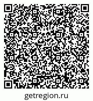 79061799211