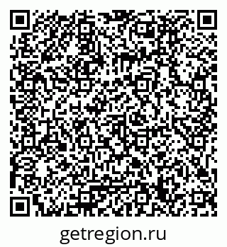 79061799212