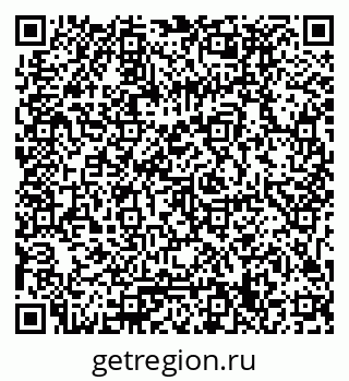 79061799213