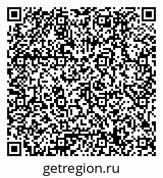 79061799214