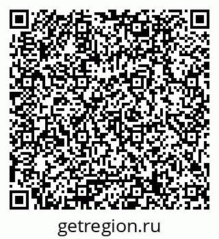 79061799216