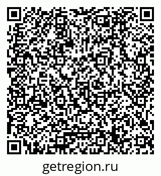 79061799221