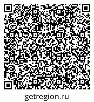 79061799224