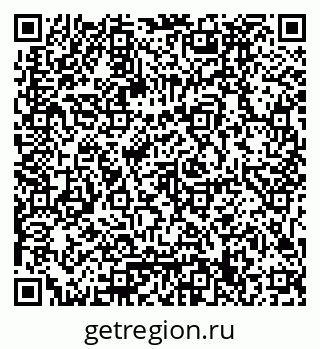 79061799225
