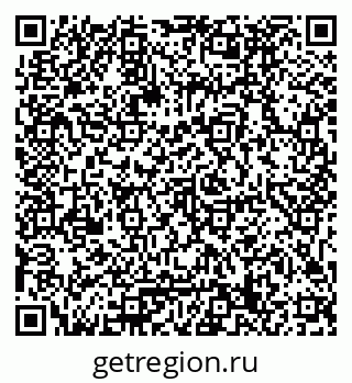 79061799226