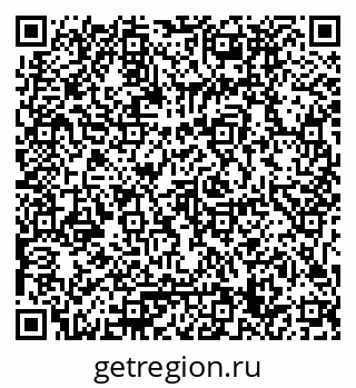 79061799230