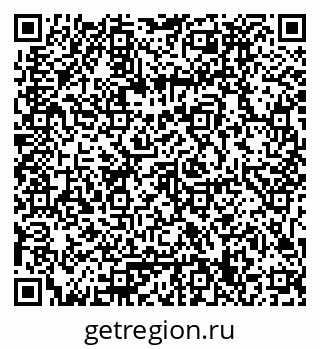 79061799233