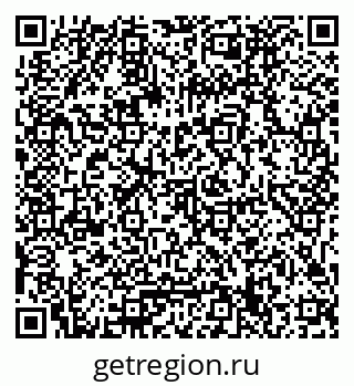 79061799235