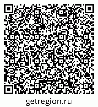 79061799236