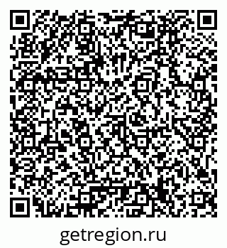 79061799237