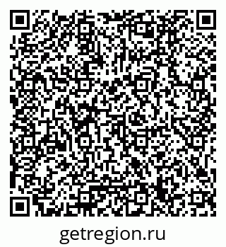 79061799241