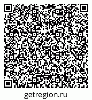 79061799243