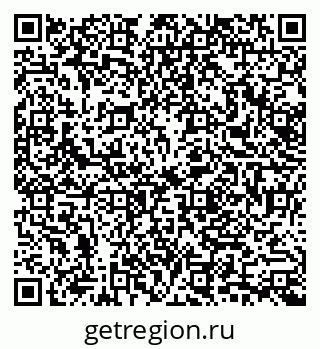 79061799246