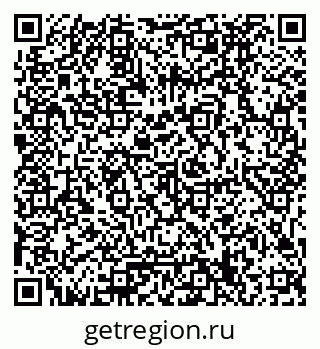 79061799247
