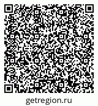 79061799248