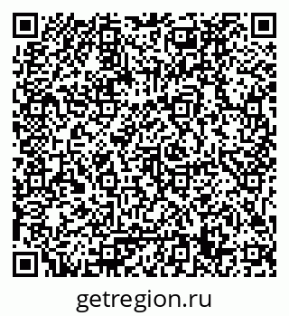 79061799249