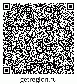 79061799250