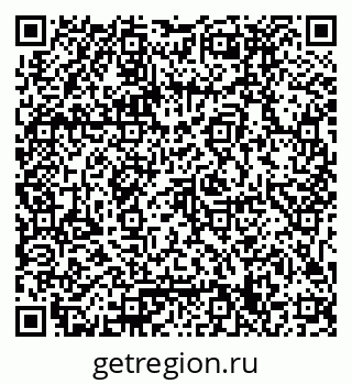 79061799253