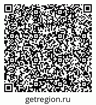 79061799254