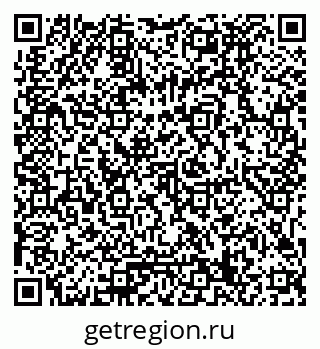 79061799256