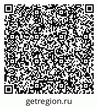 79061799265