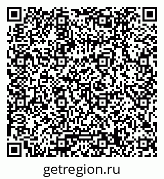 79061799266