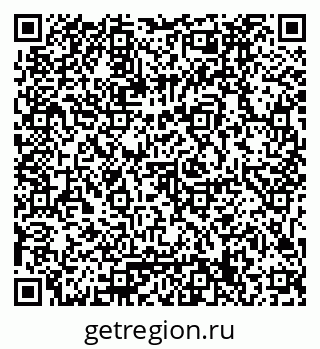 79061799267
