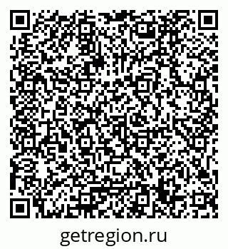 79061799269