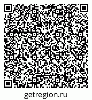 79061799270