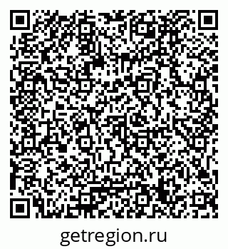 79061799272