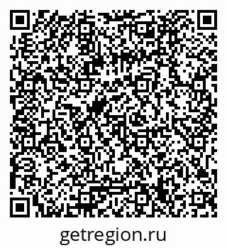 79061799273