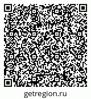 79061799274