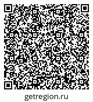79061799279