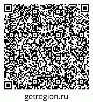 79061799282