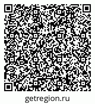 79061799284