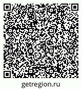 79061799286
