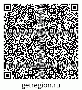 79061799287