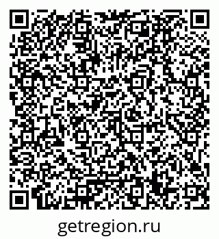 79061799289