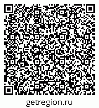 79061799291