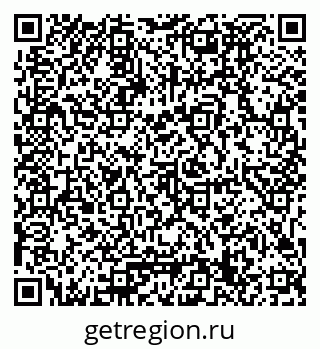 79061799294
