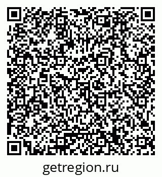 79061799297