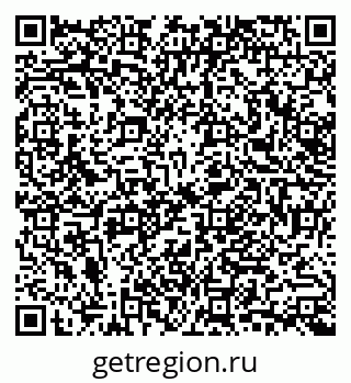79061799298