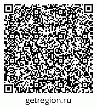 79061799300