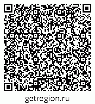 79061799302
