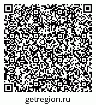 79061799306