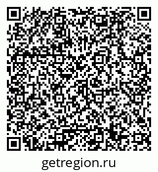 79061799309