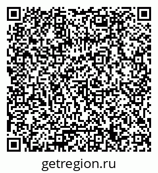 79061799311