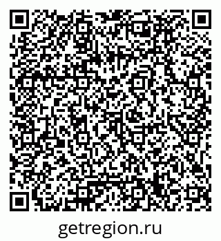79061799313
