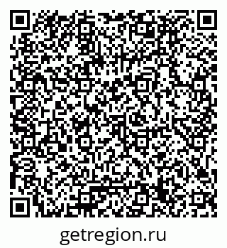79061799314